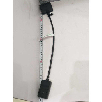 BN39-02946A | TV One Connect Cable