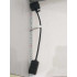 BN39-02946A | TV One Connect Cable