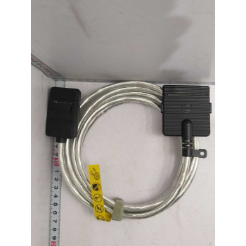 BN39-02947A | TV One Connect Cable