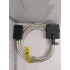 BN39-02947A | TV One Connect Cable