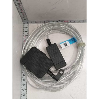 BN39-03006A | TV One Connect Cable