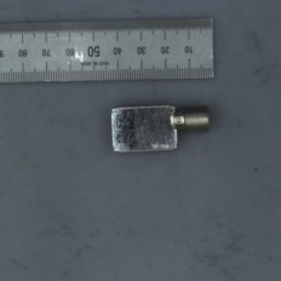 BN40-00254A | TV TUNER-DTV AIR CABLE BN40-00254A | TV TUNER-DTV AIR CABLE
