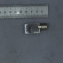 BN40-00254A | TV TUNER-DTV AIR CABLE