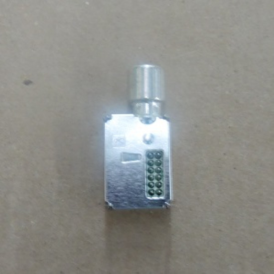 Samsung TV & AV - TV TUNER-DTV AIR CABLE BN40-00254B by Samsungparts.nz Samsung TV & AV-TV TUNER-DTV AIR CABLE Spare Replacement Parts from samsungparts.nz