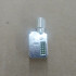 BN40-00254B | TV TUNER-DTV AIR CABLE