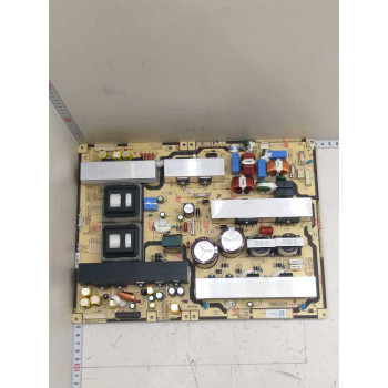 BN44-00318C | TV DC VSS Power Board