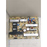 BN44-00318C | TV DC VSS Power Board