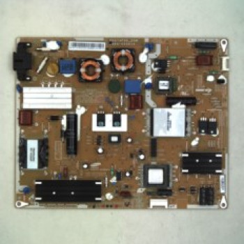 BN44-00351A | TV DC VSS PD Board