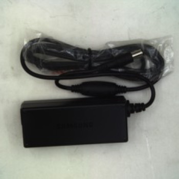 BN44-00394B | TV DC VSS