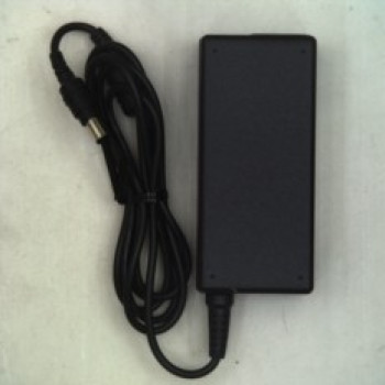 BN44-00394C | TV DC VSS