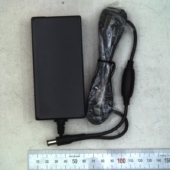 BN44-00394D | TV DC VSS