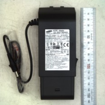 BN44-00394H | TV DC VSS