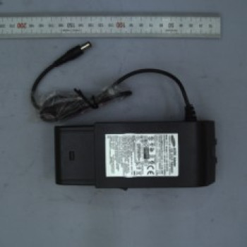 BN44-00394J | TV DC VSS