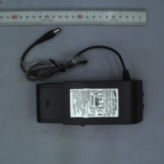 BN44-00394J Samsung Monitors-TV DC VSS(A) Spare Replacement Parts from samsungparts.nz