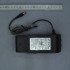 BN44-00394J | TV DC VSS