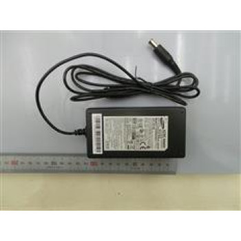 BN44-00394K | TV DC VSS