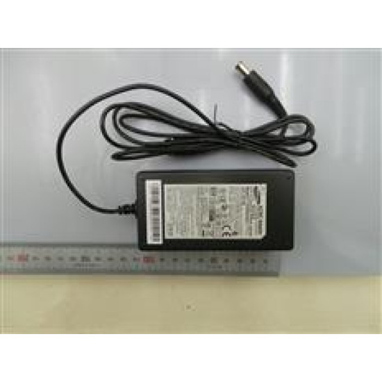 BN44-00394K | TV DC VSS BN44-00394K | TV DC VSS