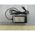BN44-00394K | TV DC VSS