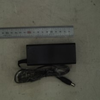 BN44-00394N | TV DC VSS