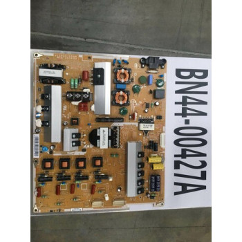 BN44-00427A | TV DC VSS PD Board