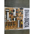 BN44-00427A | TV DC VSS PD Board