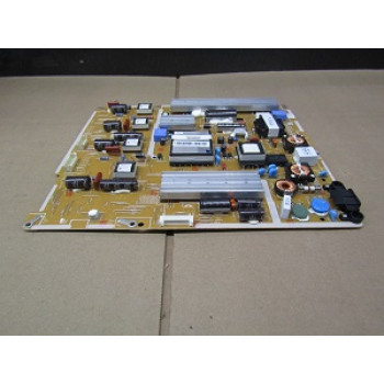 BN44-00427B | TV DC VSS PD Board