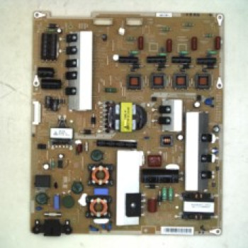 BN44-00428A | TV DC VSS PD Board