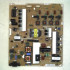 BN44-00428A | TV DC VSS PD Board