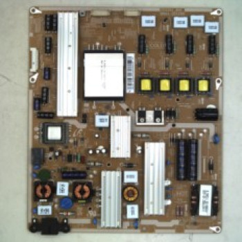 BN44-00428B | TV DC VSS PD Board