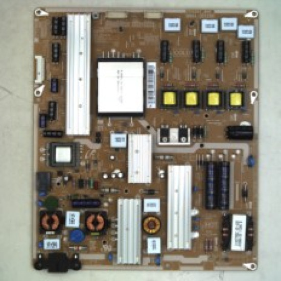 BN44-00428B | TV DC VSS PD Board BN44-00428B | TV DC VSS PD Board