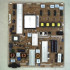 BN44-00428B | TV DC VSS PD Board
