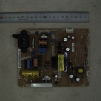 BN44-00491A | TV DC VSS PD Board