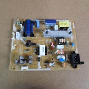 BN44-00497B | TV DC VSS PD Board