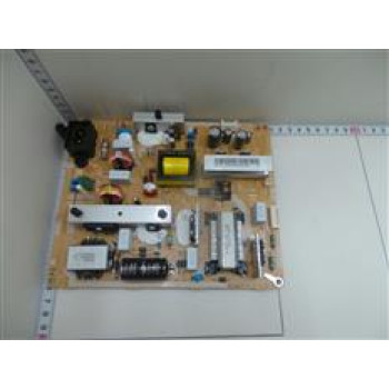 BN44-00499A | TV DC VSS PD Board