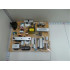 BN44-00499A | TV DC VSS PD Board