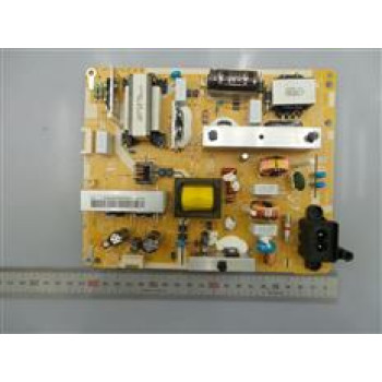 BN44-00499C | TV DC VSS PD Board
