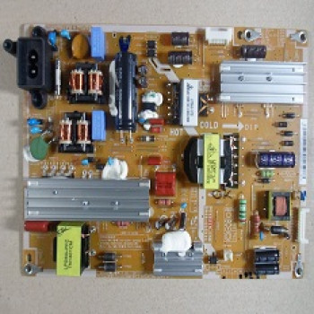 BN44-00502C | TV DC VSS PD Board