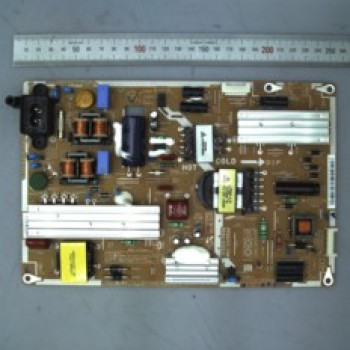 BN44-00502E | TV DC VSS PD Board