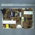 BN44-00502E | TV DC VSS PD Board