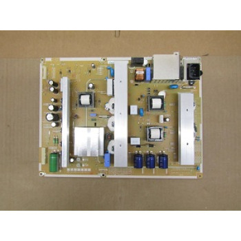 BN44-00514A | TV DC VSS Power Board