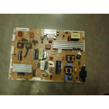 BN44-00518D | TV DC VSS PD Board