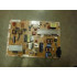 BN44-00518D | TV DC VSS PD Board