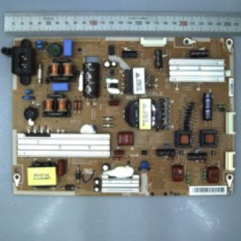 BN44-00518E | TV DC VSS PD Board