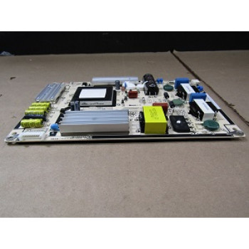 BN44-00553A | TV DC VSS Power Board