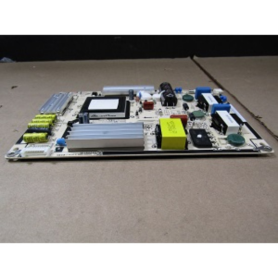 BN44-00553A Samsung TV & AV-TV DC VSS-POWER BOARD Spare Replacement Parts from samsungparts.nz
