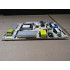 BN44-00553A | TV DC VSS Power Board