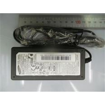 BN44-00591A | TV DC VSS
