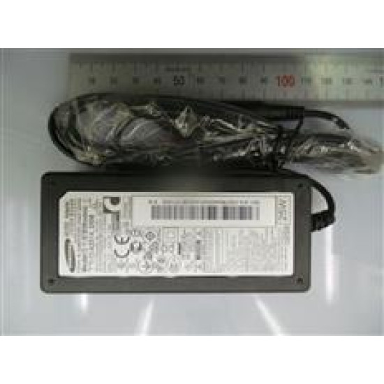 BN44-00591A | TV DC VSS BN44-00591A | TV DC VSS