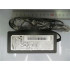 BN44-00591A | TV DC VSS