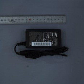 BN44-00592A | TV DC VSS